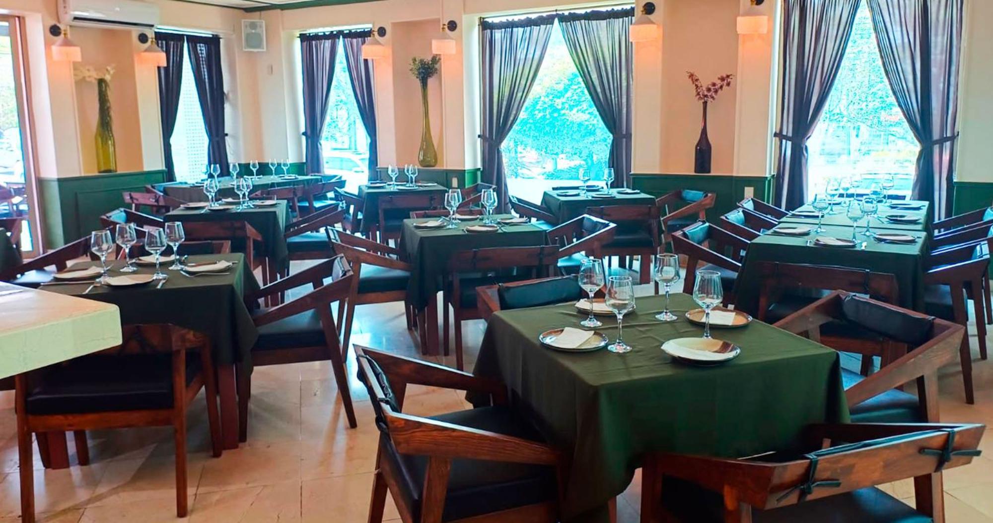Hg Hotel Сапопан Экстерьер фото