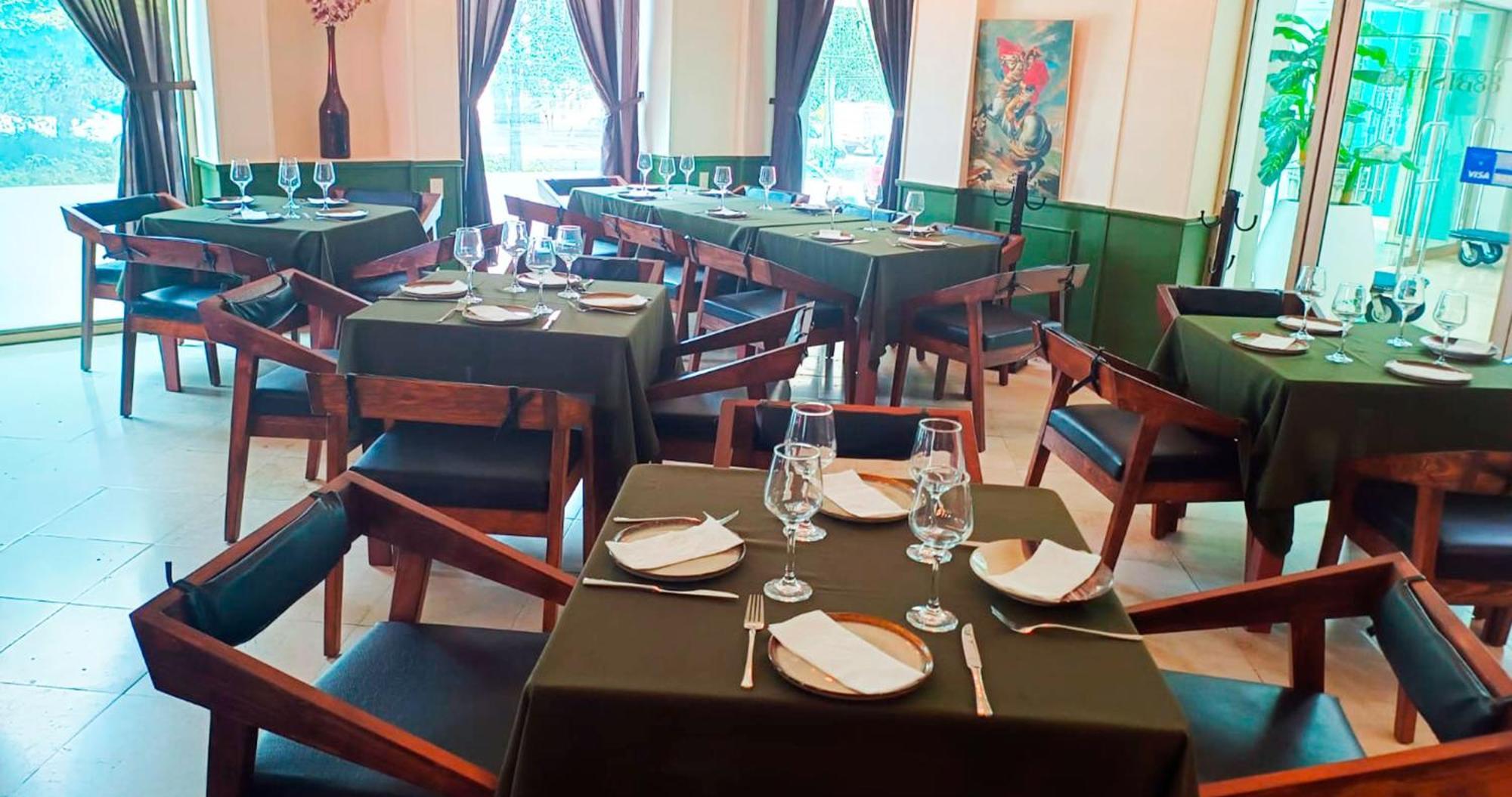Hg Hotel Сапопан Экстерьер фото
